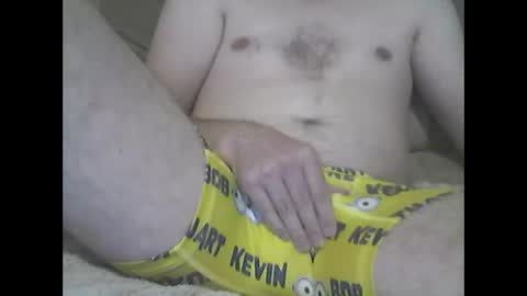 Ben Dover jk online show from February 22, 2026, 2:34 am