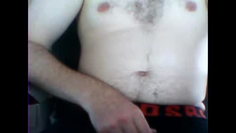 Ben Dover jk online show from February 27, 2026, 5:18 am