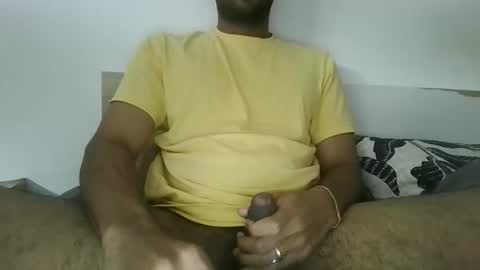 Snapshot of dan_19982 chatting on February 22, 2026, 12:15 pm dan_19982 online show from February 22, 2026, 12:15 pm