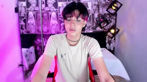 Snapshot of dan_copers chatting on December 14, 2025, 2:11 pm D A N online show from December 14, 2025, 2:11 pm