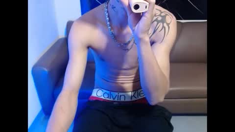 Snapshot of dan_jonson15 chatting on September 21, 2025, 11:28 pm dan_jonson15 online show from September 21, 2025, 11:28 pm