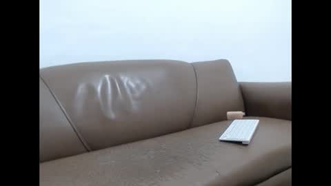 Snapshot of dan_jonson15 chatting on October 10, 2025, 1:37 am dan_jonson15 online show from October 10, 2025, 1:37 am