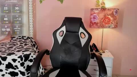 Danny online show from November 22, 2025, 7:46 pm