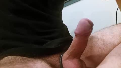 Snapshot of dan_susex chatting on April 9, 2026, 9:58 am dan_susex online show from April 9, 2026, 9:58 am