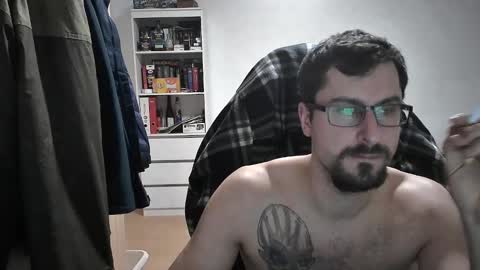 Snapshot of dan_the_man405 chatting on January 12, 2025, 7:10 pm King Dan online show from January 12, 2025, 7:10 pm