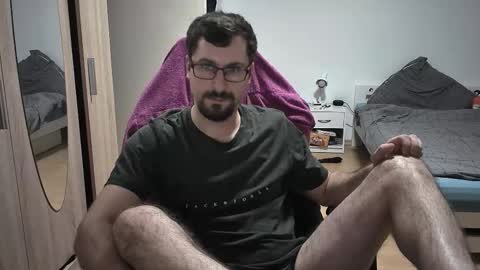 Snapshot of dan_the_man405 chatting on September 18, 2025, 6:54 pm King Dan online show from September 18, 2025, 6:54 pm