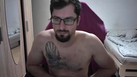 Snapshot of dan_the_man405 chatting on October 6, 2025, 6:49 pm King Dan online show from October 6, 2025, 6:49 pm