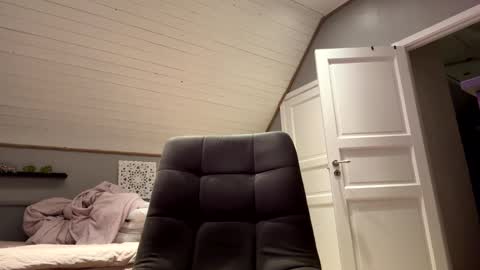 Snapshot of dan_the_man43 chatting on November 12, 2025, 10:52 pm dan_the_man43 online show from November 12, 2025, 10:52 pm