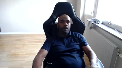 Snapshot of dan_the_man43 chatting on June 22, 2026, 4:04 pm dan_the_man43 online show from June 22, 2026, 4:04 pm