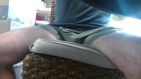 Dan online show from January 15, 2026, 4:44 pm