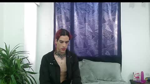 Dan and Noah online show from December 29, 2024, 9:09 pm