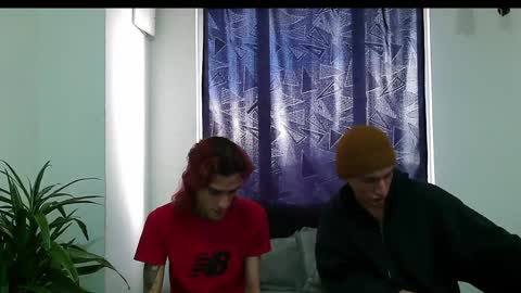 Dan and Noah online show from January 4, 2025, 7:02 pm