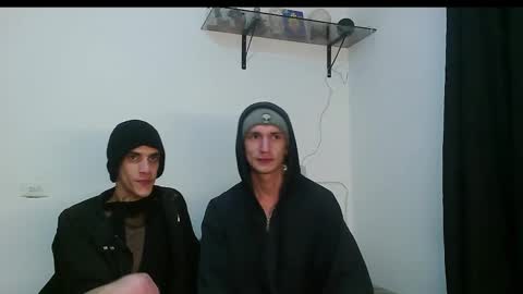 Dan and Noah online show from February 23, 2025, 5:45 am