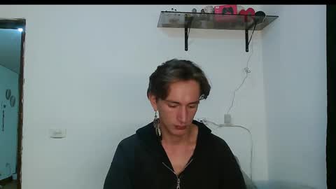 Dan and Noah online show from March 11, 2025, 4:43 am