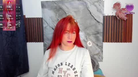 dana online show from May 5, 2026, 9:50 am