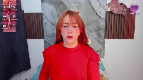 dana online show from May 27, 2026, 10:23 am