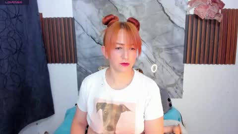 dana online show from May 29, 2026, 10:13 am