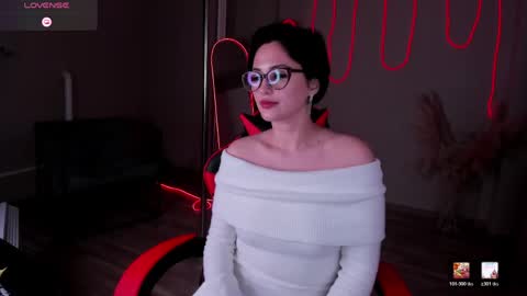 Snapshot of dana__allen chatting on March 24, 2026, 2:27 am Dana online show from March 24, 2026, 2:27 am