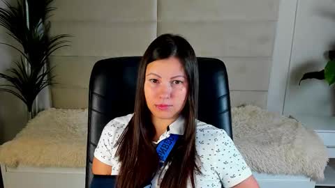 Snapshot of dana_dom chatting on November 8, 2025, 12:55 am Dana Dom online show from November 8, 2025, 12:55 am