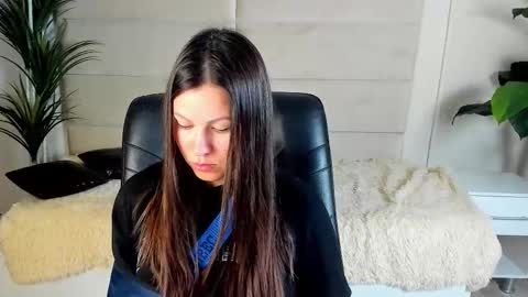 Snapshot of dana_dom chatting on November 17, 2025, 12:38 am Dana Dom online show from November 17, 2025, 12:38 am