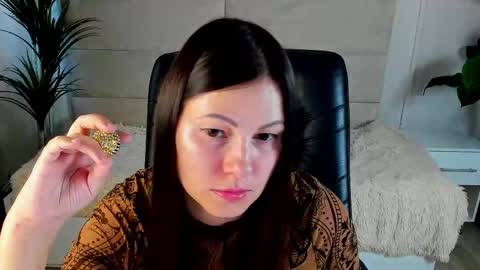 Snapshot of dana_dom chatting on November 24, 2025, 7:30 am Dana Dom online show from November 24, 2025, 7:30 am