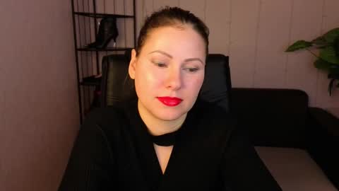 Dana Dom online show from March 6, 2026, 2:41 am