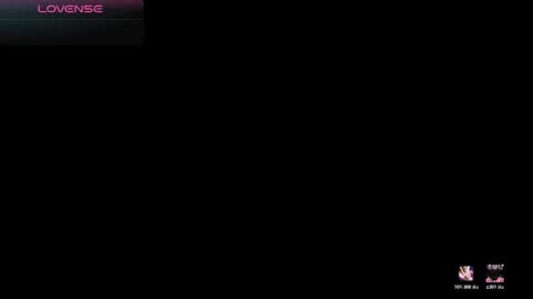 Dana online show from March 4, 2026, 4:07 am