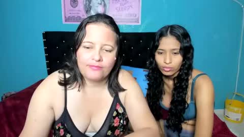 Snapshot of dana_hot21 chatting on January 12, 2025, 2:03 am dana_hot21 online show from January 12, 2025, 2:03 am