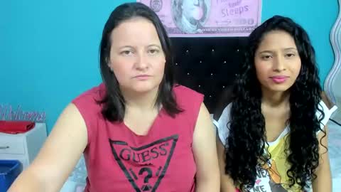 Snapshot of dana_hot21 chatting on February 25, 2025, 1:30 am dana_hot21 online show from February 25, 2025, 1:30 am