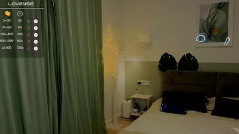 Dana online show from March 5, 2025, 7:06 pm