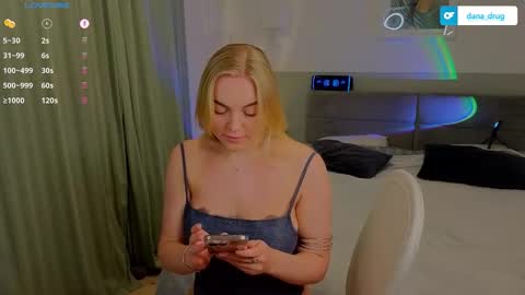 Snapshot of dana_love0 chatting on March 23, 2026, 6:23 pm Dana online show from March 23, 2026, 6:23 pm