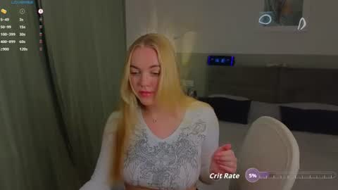 Dana online show from July 22, 2026, 6:32 pm