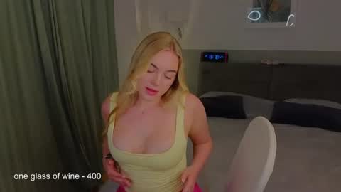 Dana online show from July 31, 2026, 7:02 pm