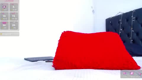 danna online show from March 8, 2025, 5:01 pm