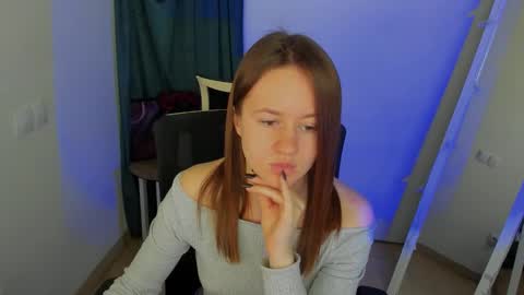 Dana online show from October 20, 2025, 6:52 pm