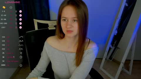 Dana online show from April 3, 2026, 6:39 pm