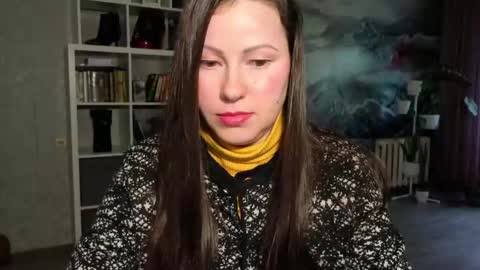 Dana online show from May 21, 2026, 12:28 am