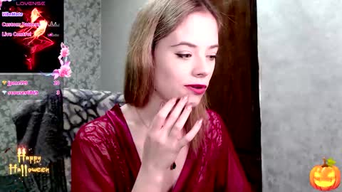 Snapshot of dana_smilex chatting on October 29, 2025, 7:04 pm Dana SmileX online show from October 29, 2025, 7:04 pm