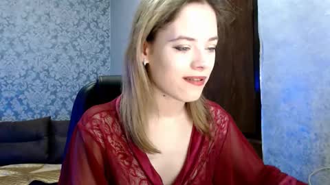 Snapshot of dana_smilex chatting on March 8, 2026, 7:28 pm Dana SmileX online show from March 8, 2026, 7:28 pm
