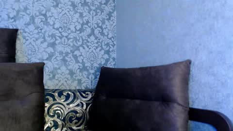 Snapshot of dana_smilex chatting on March 13, 2026, 7:42 pm Dana SmileX online show from March 13, 2026, 7:42 pm