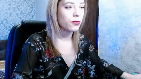 Snapshot of dana_smilex chatting on March 14, 2026, 7:41 pm Dana SmileX online show from March 14, 2026, 7:41 pm
