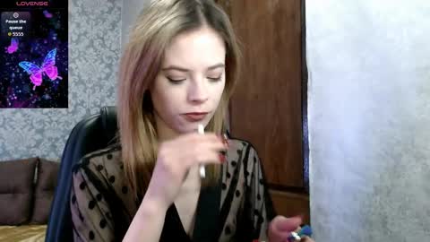 Snapshot of dana_smilex chatting on March 21, 2026, 8:34 pm Dana SmileX online show from March 21, 2026, 8:34 pm