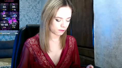 Snapshot of dana_smilex chatting on March 22, 2026, 8:23 pm Dana SmileX online show from March 22, 2026, 8:23 pm