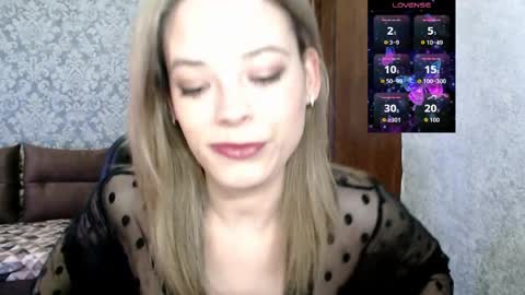 Snapshot of dana_smilex chatting on April 2, 2026, 7:00 pm Dana SmileX online show from April 2, 2026, 7:00 pm