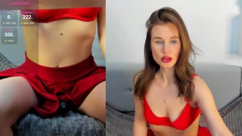 Snapshot of dana_wils1 chatting on November 17, 2025, 2:28 am Dana online show from November 17, 2025, 2:28 am