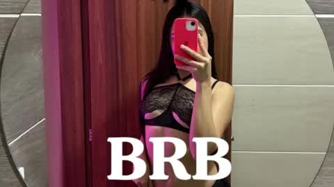 Snapshot of danaa_rouse chatting on February 3, 2026, 10:04 pm danaa_rouse online show from February 3, 2026, 10:04 pm