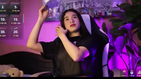 Snapshot of danaa_rouse chatting on February 5, 2026, 8:02 pm danaa_rouse online show from February 5, 2026, 8:02 pm