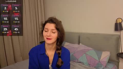 Snapshot of danaaddams chatting on November 3, 2025, 7:26 pm danaaddams online show from November 3, 2025, 7:26 pm