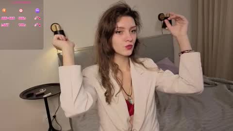 Snapshot of danaaddams chatting on November 12, 2025, 8:52 pm danaaddams online show from November 12, 2025, 8:52 pm