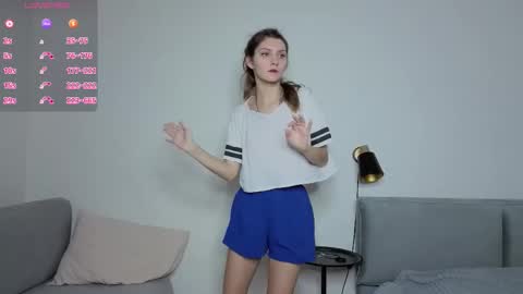 Snapshot of danaaddams chatting on November 14, 2025, 8:29 pm danaaddams online show from November 14, 2025, 8:29 pm